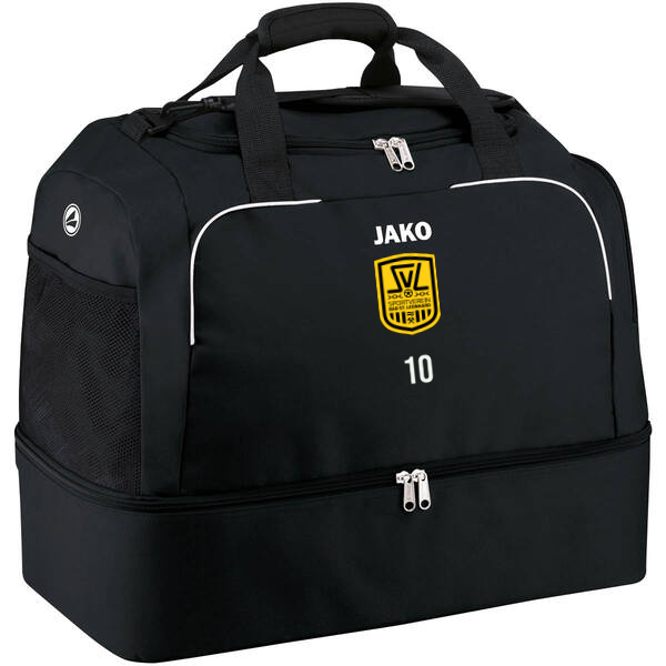 Sporttasche Classico 