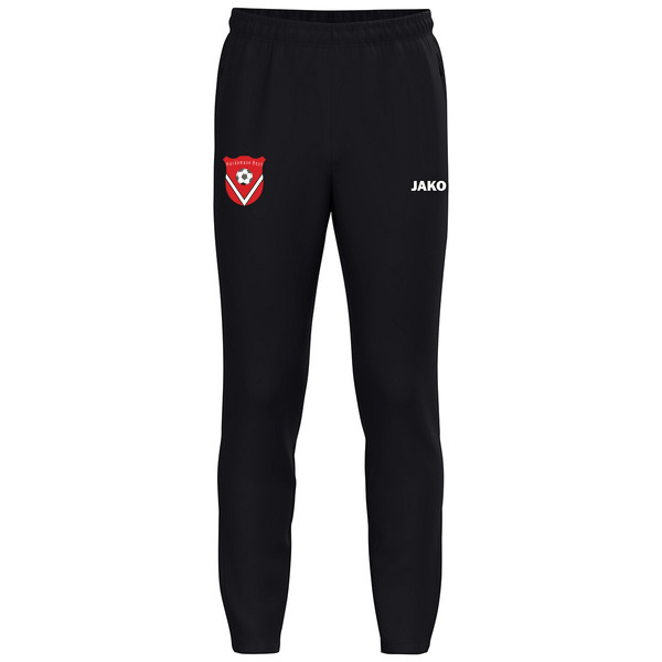 KinderenTrainingsbroek One 