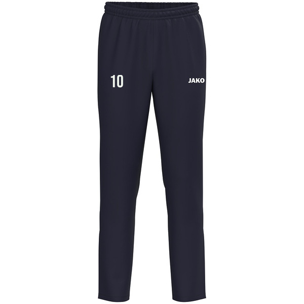 KinderWebhose One 