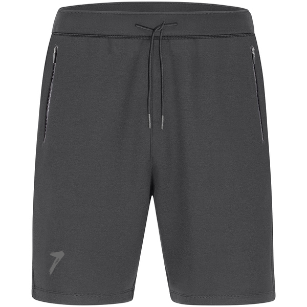 Short Pro Casual 