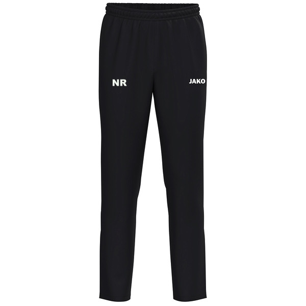KinderWebhose One 