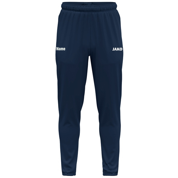 Webhose Dynamic 