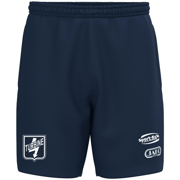 Short Wardrobe 