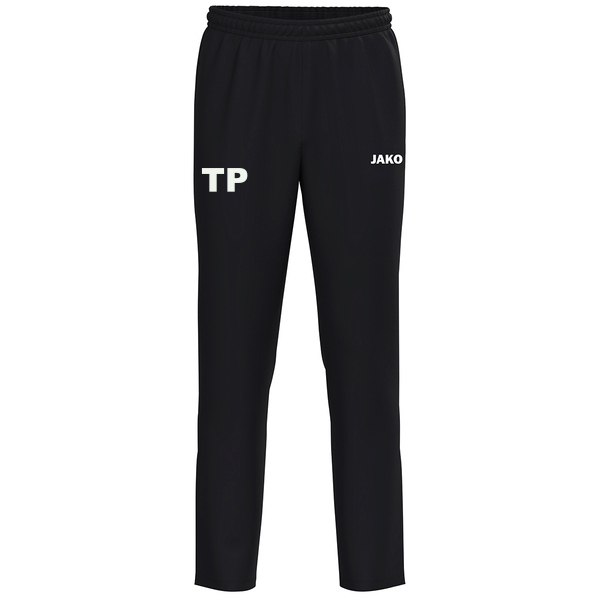 KinderWebhose One 