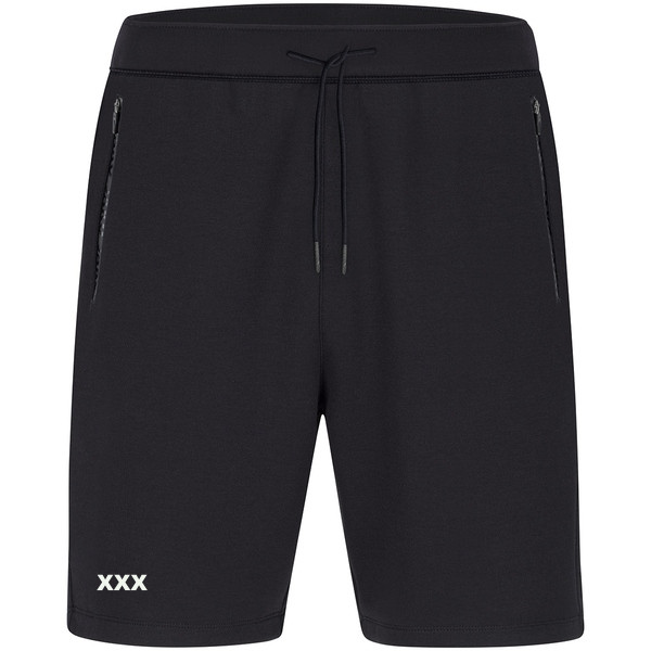 Short Pro Casual 
