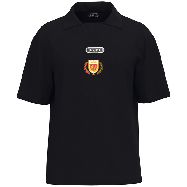 Polo Wardrobe 