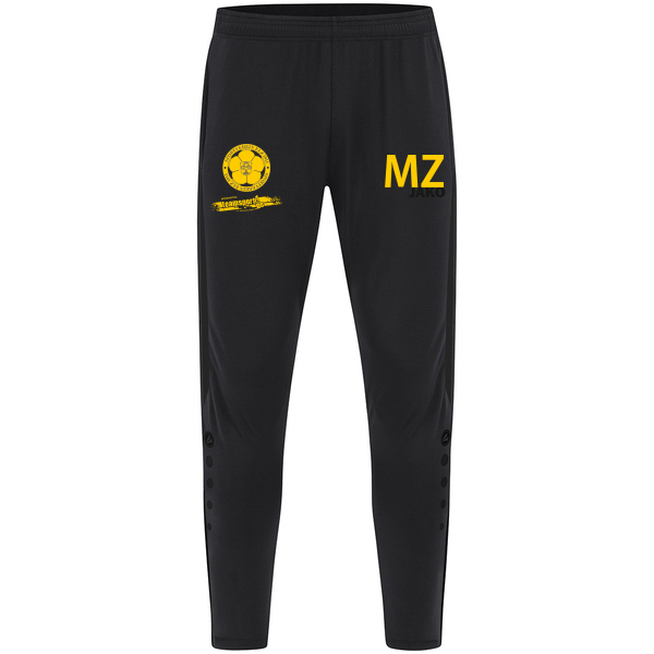 Trainingshose Power 