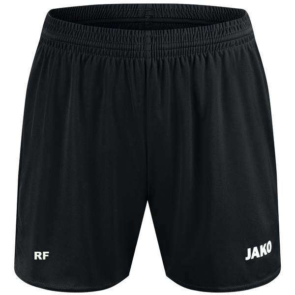 womanShort Manchester 2.0 femme 