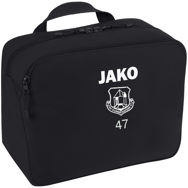 Kulturtasche One 