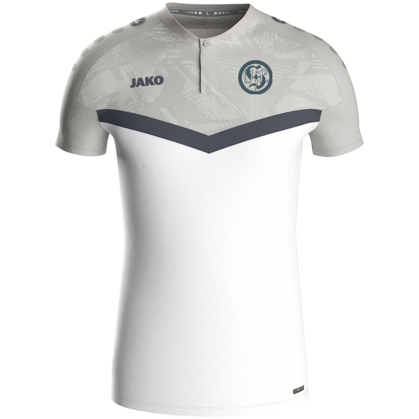 Polo Iconic 