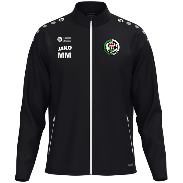 Freizeitjacke One 