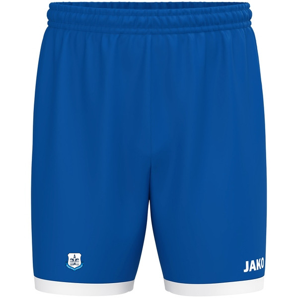Sporthose One 