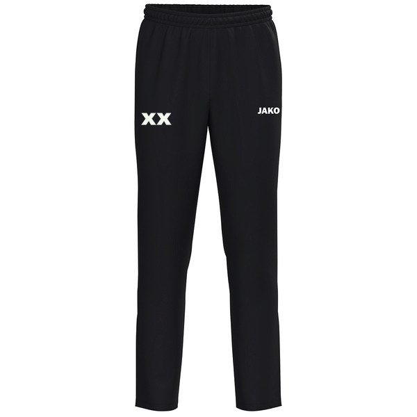 KinderWebhose One 