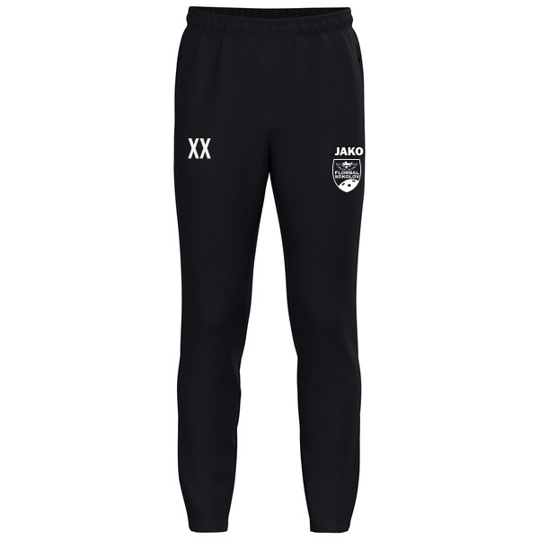 KidsTraining trousers One 