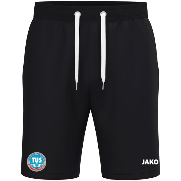 Joggingshort One Cotton 