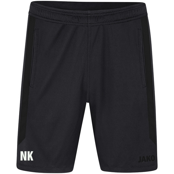 KinderShort Power 