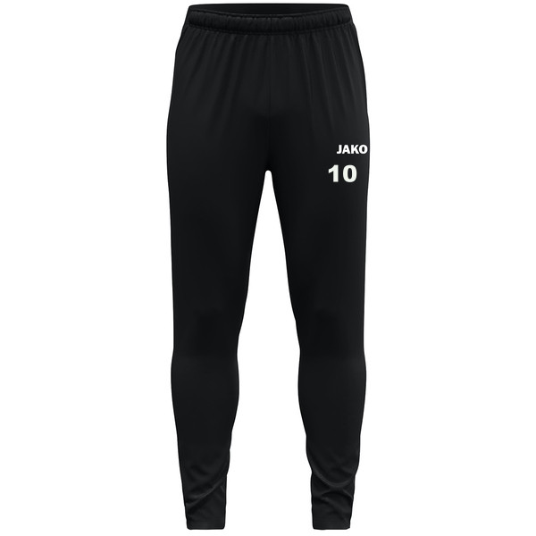Trainingshose Dynamic 