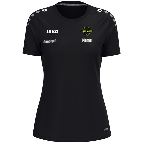 womanT-Shirt One Damen 