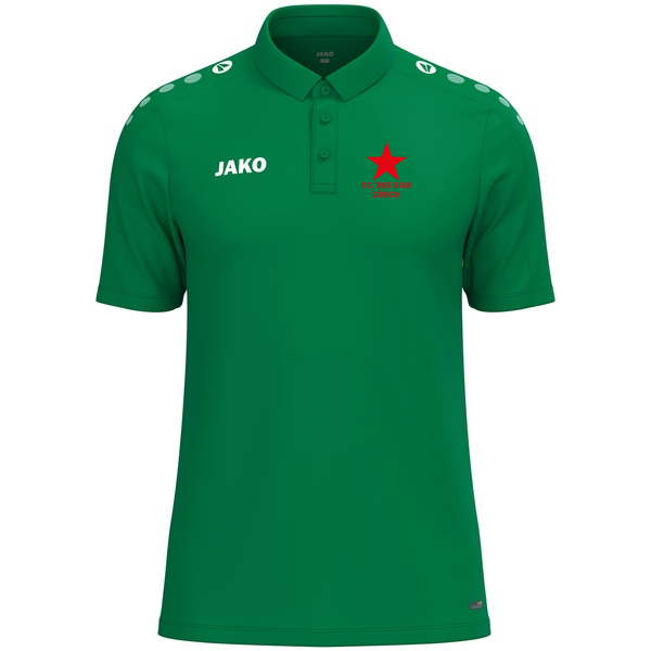 Polo One 