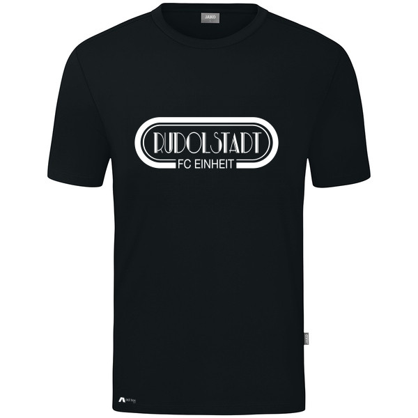 KinderT-Shirt Organic  