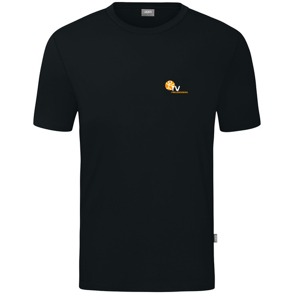 KinderT-Shirt Organic  