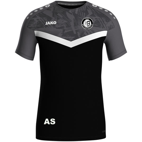 KinderT-Shirt Iconic 