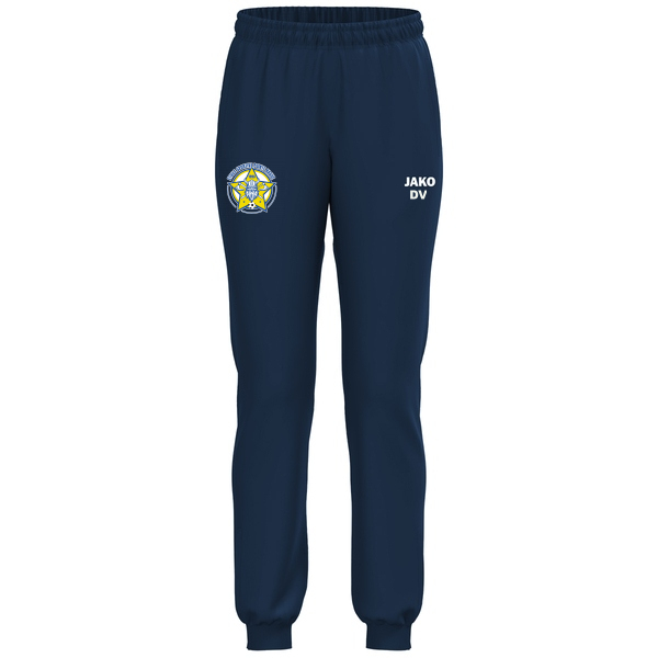 womanPantalon polyester One femmes 