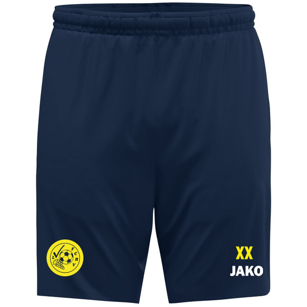 Short de loisir Dynamic 