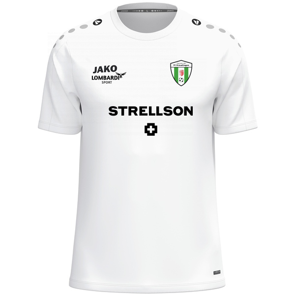 KinderT-Shirt One 