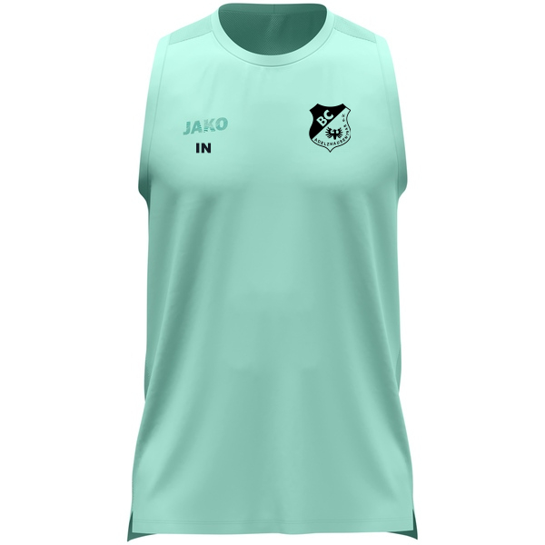Tanktop Light Flow 