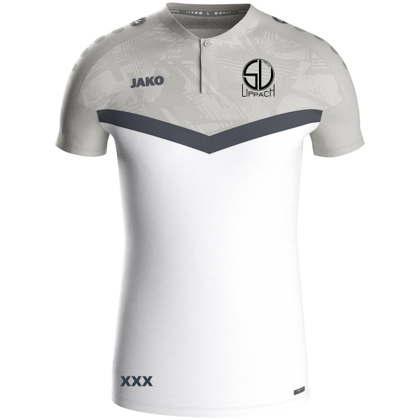 Polo Iconic 