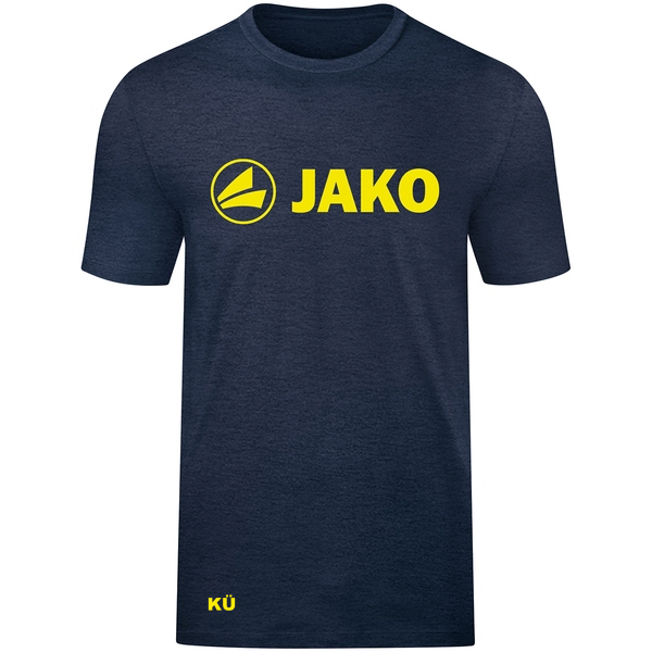 KinderT-Shirt Promo 