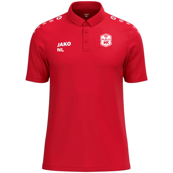 Polo One Cotton 