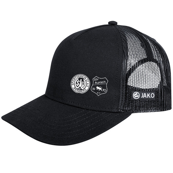 Cap Club 
