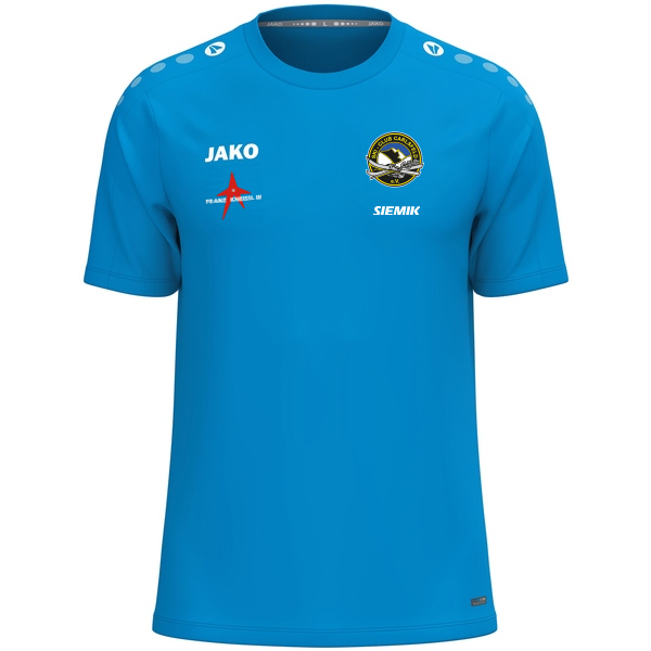 KinderT-Shirt One 