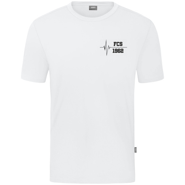 KinderT-Shirt Organic  