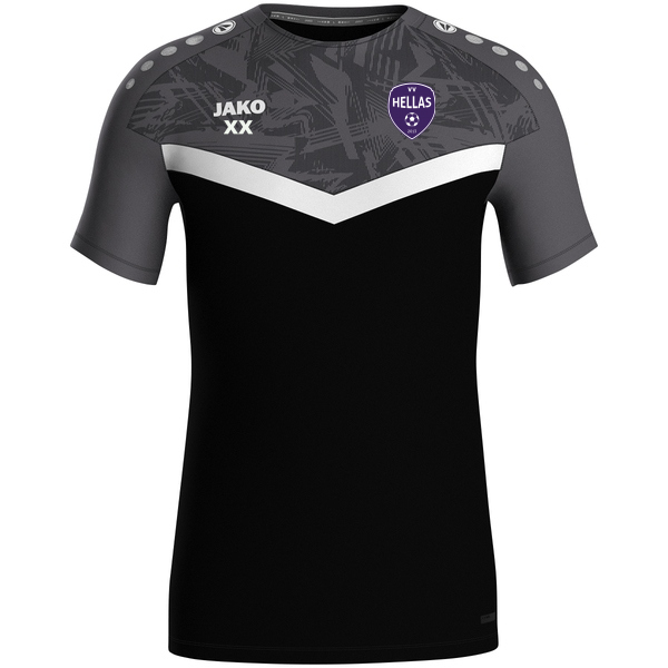 KinderenT-shirt Iconic 