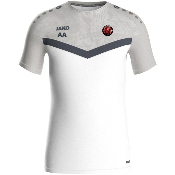 EnfantsT-shirt Iconic 