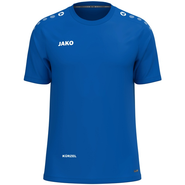 KinderT-Shirt One 