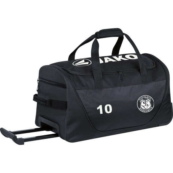 Spielertrolley JAKO 