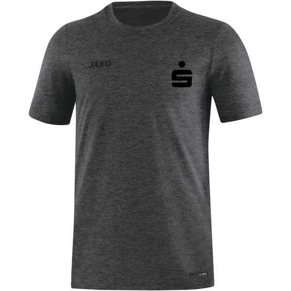 KinderT-Shirt Premium Basics 