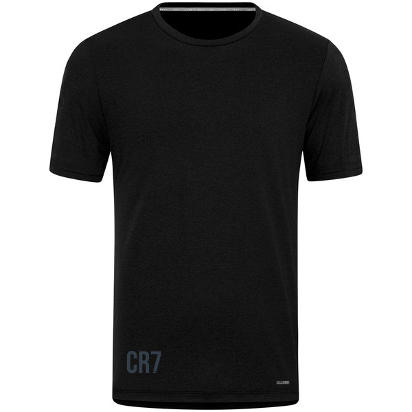 T-Shirt Pro Casual 