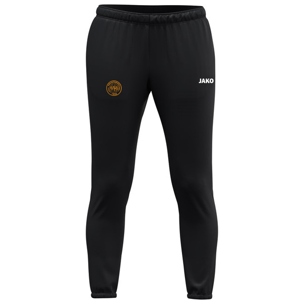 womanFreizeithose Dynamic Damen 
