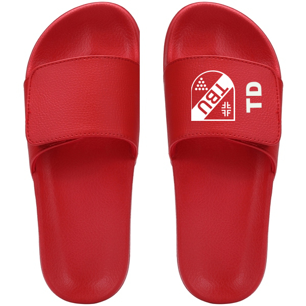 Jakolette Locker 