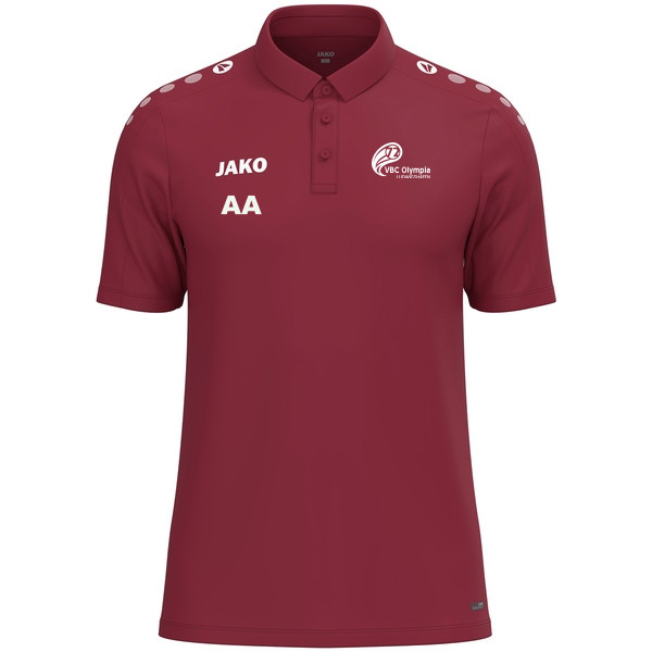 Polo One 