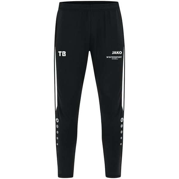 Trainingshose Power 