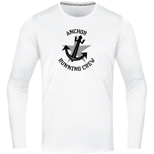 KinderLongsleeve Run 2.0 