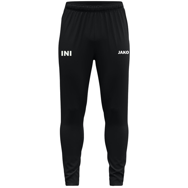 Trainingshose Dynamic 