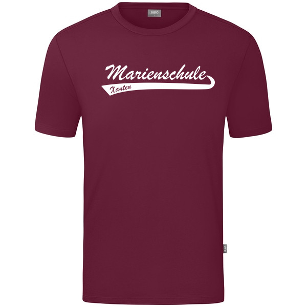 KinderT-Shirt Organic  
