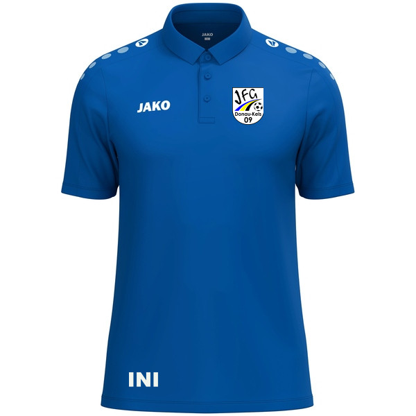 Polo One Cotton 